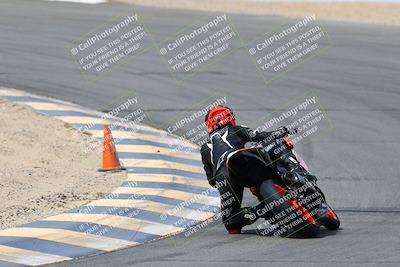 media/Mar-13-2022-SoCal Trackdays (Sun) [[112cf61d7e]]/Turn 10 Backside (105pm)/